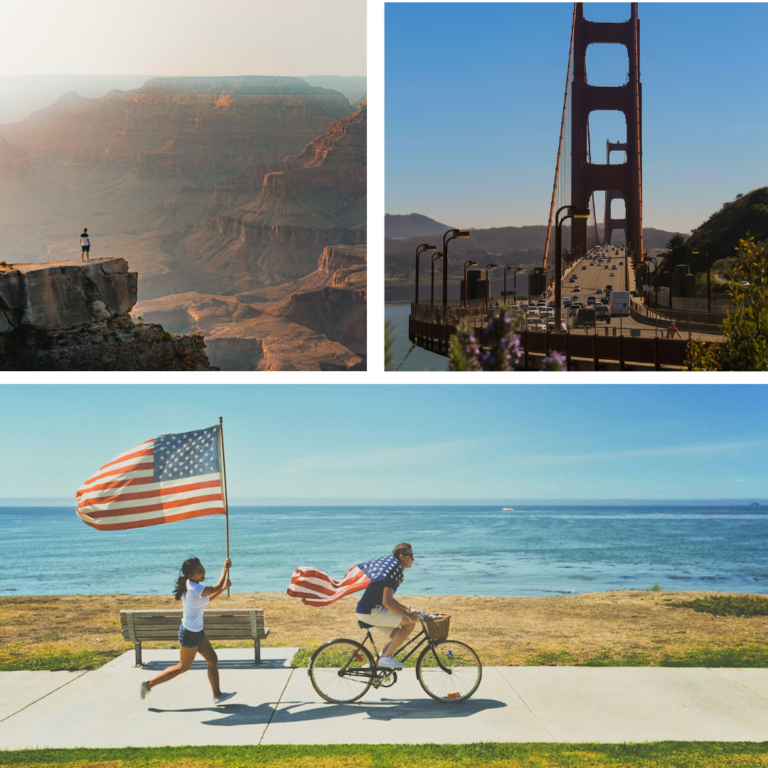 seguro viagem estados unidos