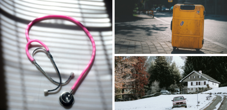 seguro-viagem-argentina