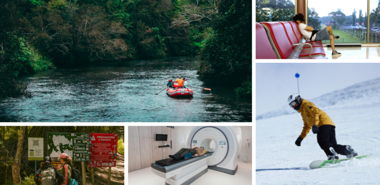 seguro-viagem-argentina