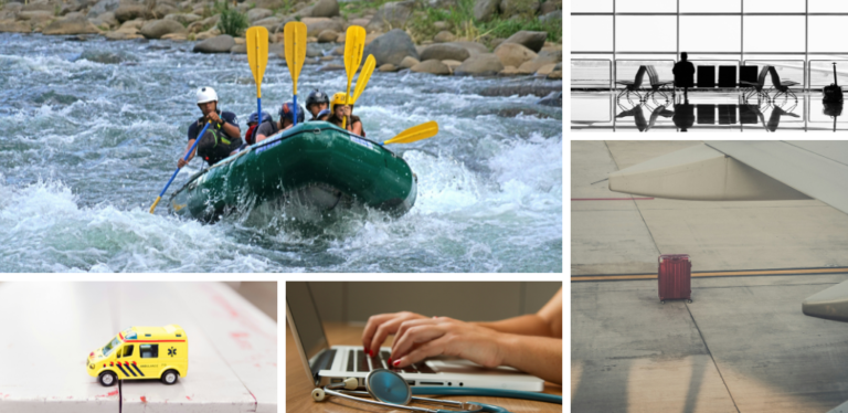 seguro-viagem-costa-rica