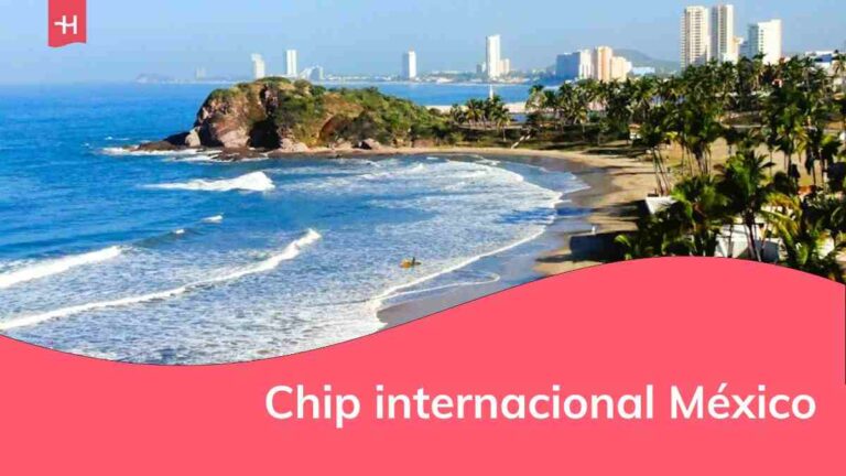 Mazatlan, Sinaloa, Mexico