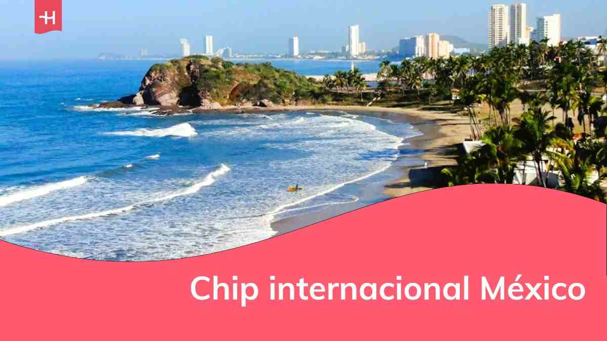 Mazatlan, Sinaloa, Mexico