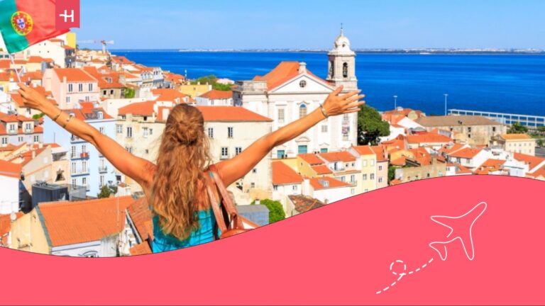 coliving lisboa