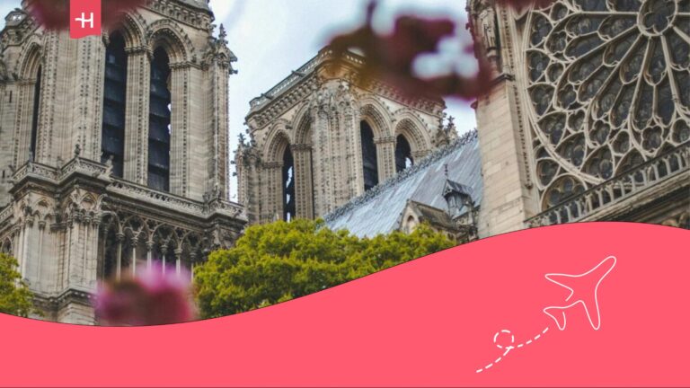 coliving paris