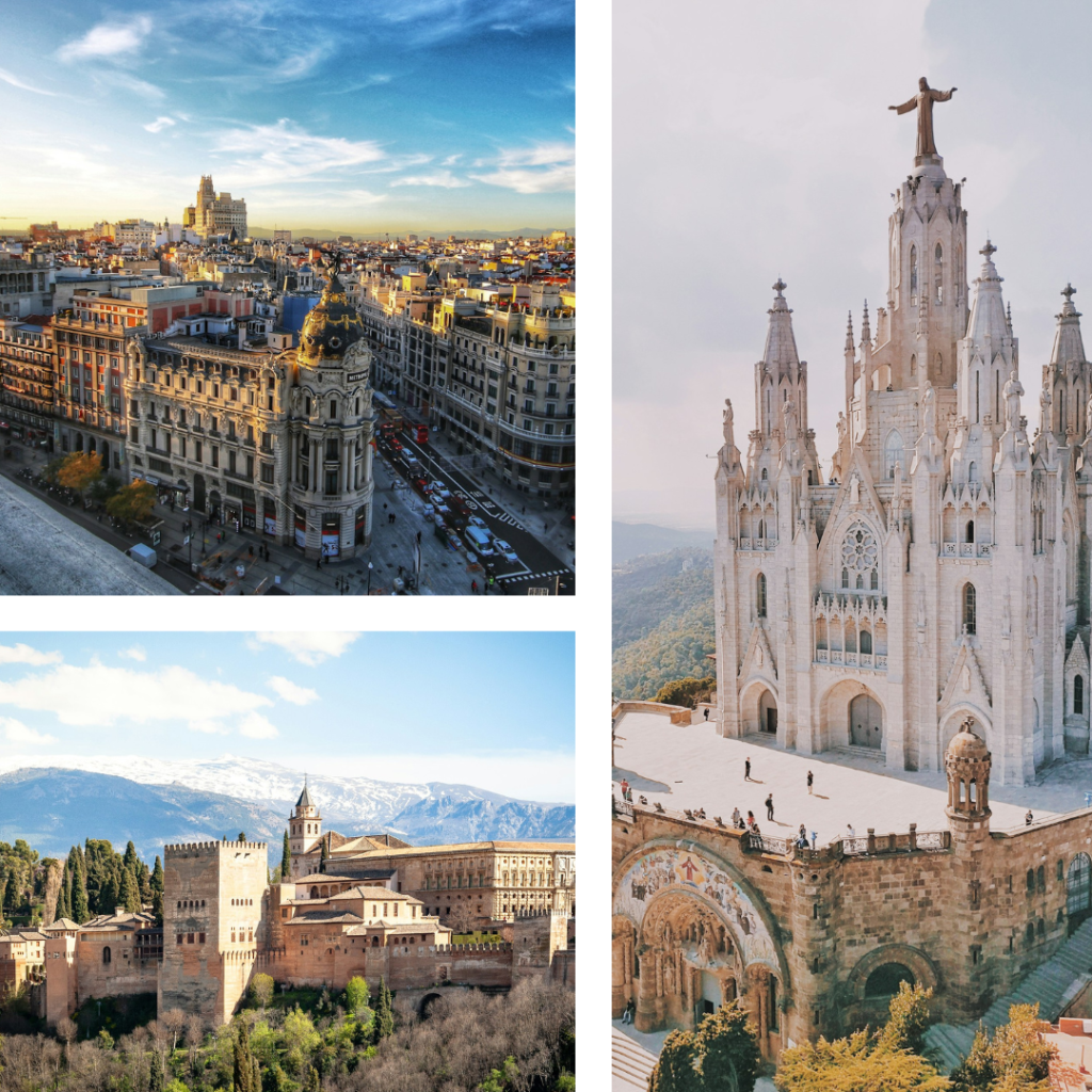 espanha-seguros-de-viagem