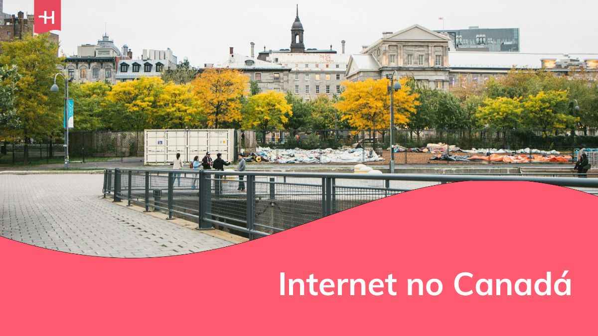 Montreal, Canadá