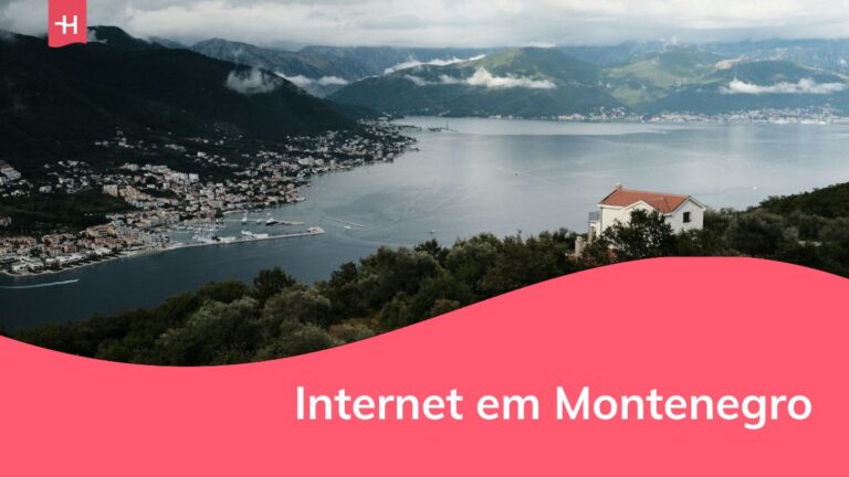 Klinci, Montenegro