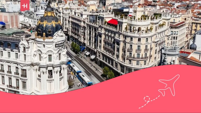 coliving madri