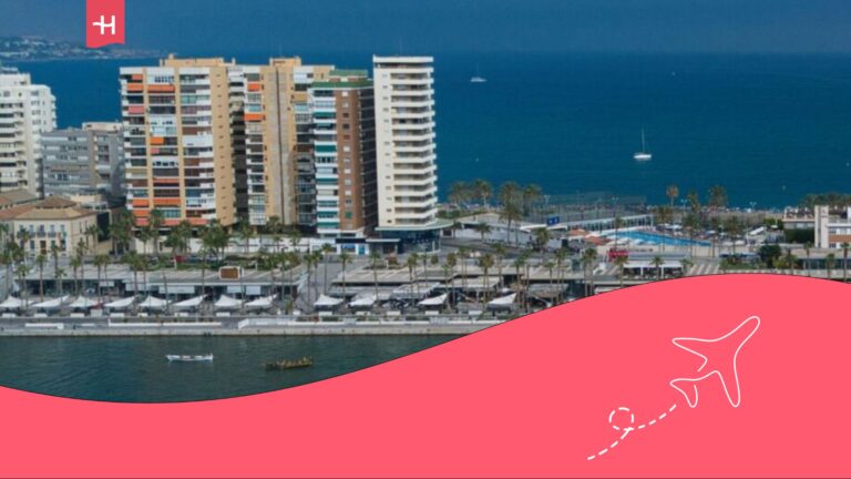 melhores-coworking-malaga