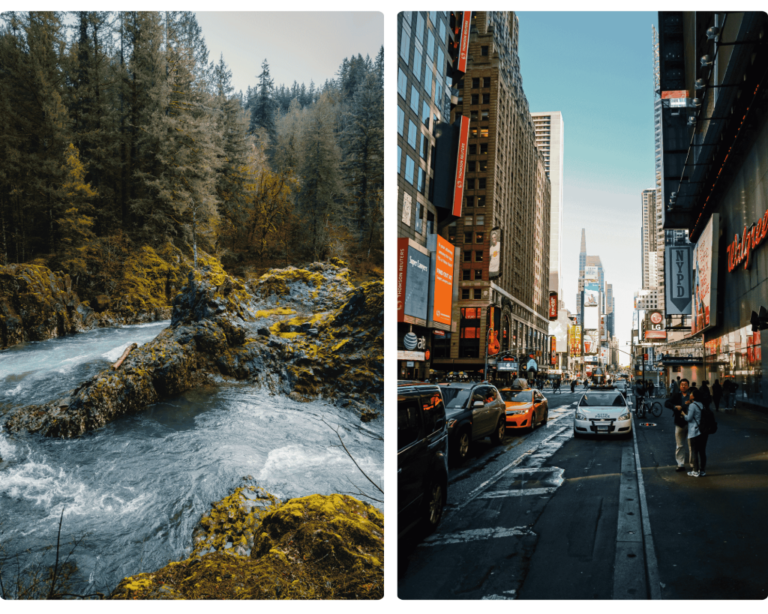 impostos estados unidos