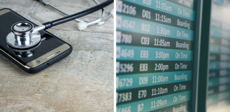 seguro viagem europa 