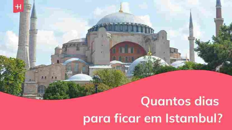 Istambul, Turquia