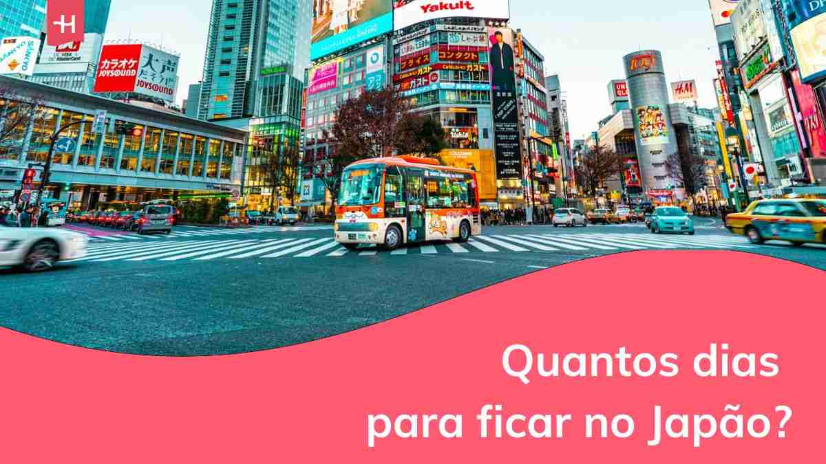 tóquio, japão
