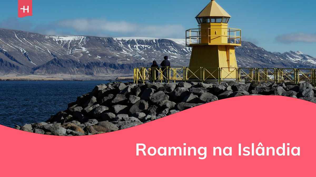 Fjörutún, Reykjavík, Islândia