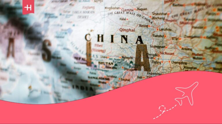 seguro viagem asia