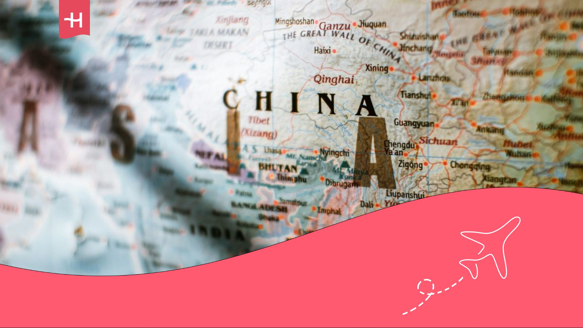 seguro viagem asia