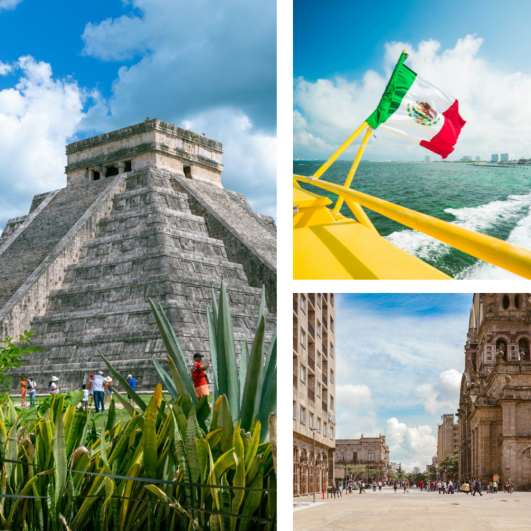 mexico-seguros-de-viagem