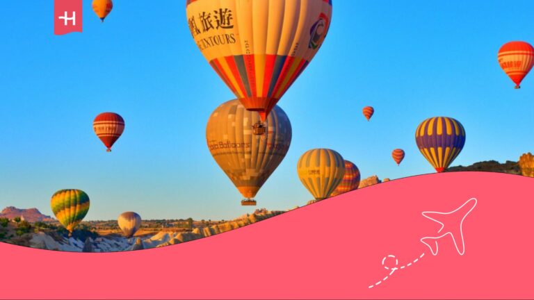 seguro viagem turquia