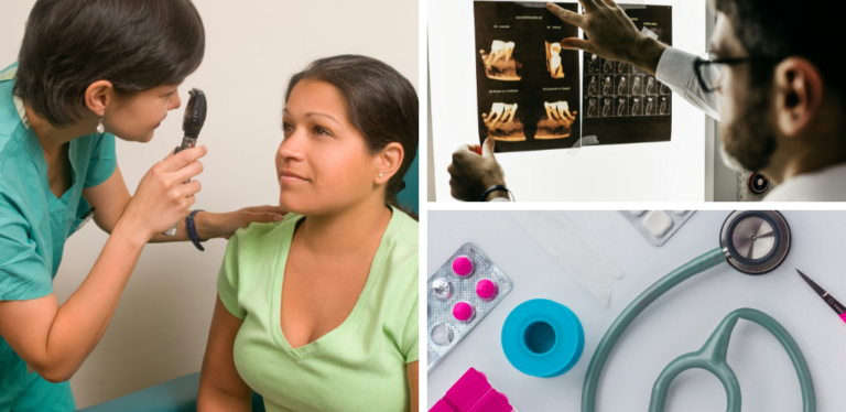 seguro saude internacional