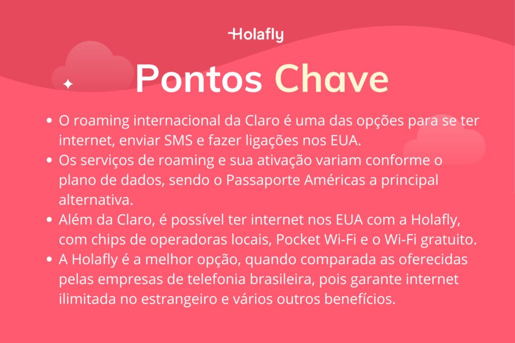 resumo do artigo