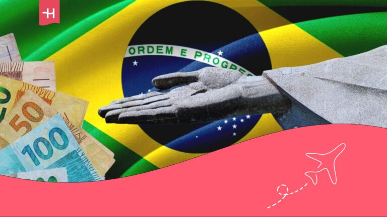 impostos brasil