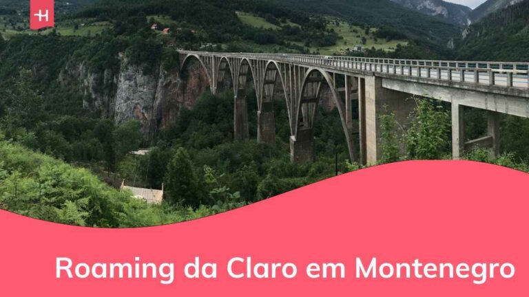 claro em montenegro