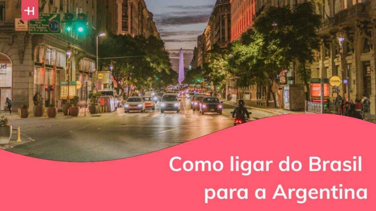 buenos aires, argentina
