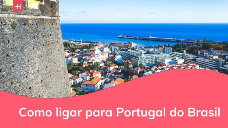 funchal, portugal