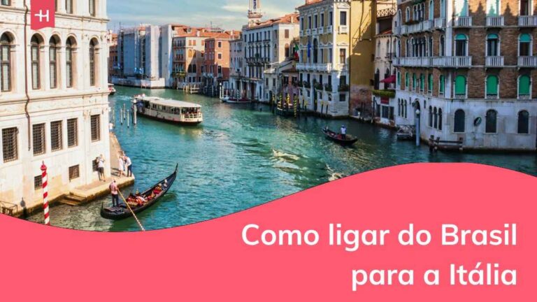 veneza, itália