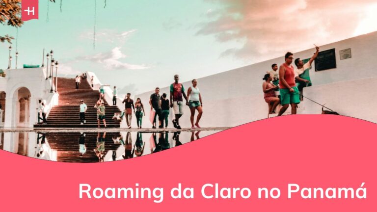 Casco Viejo, Panamá