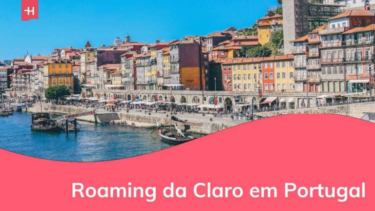 porto, portugal