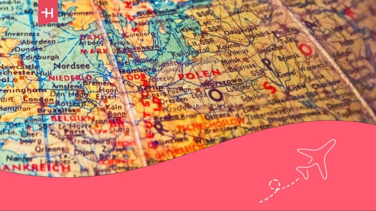 seguro saude viagem europa