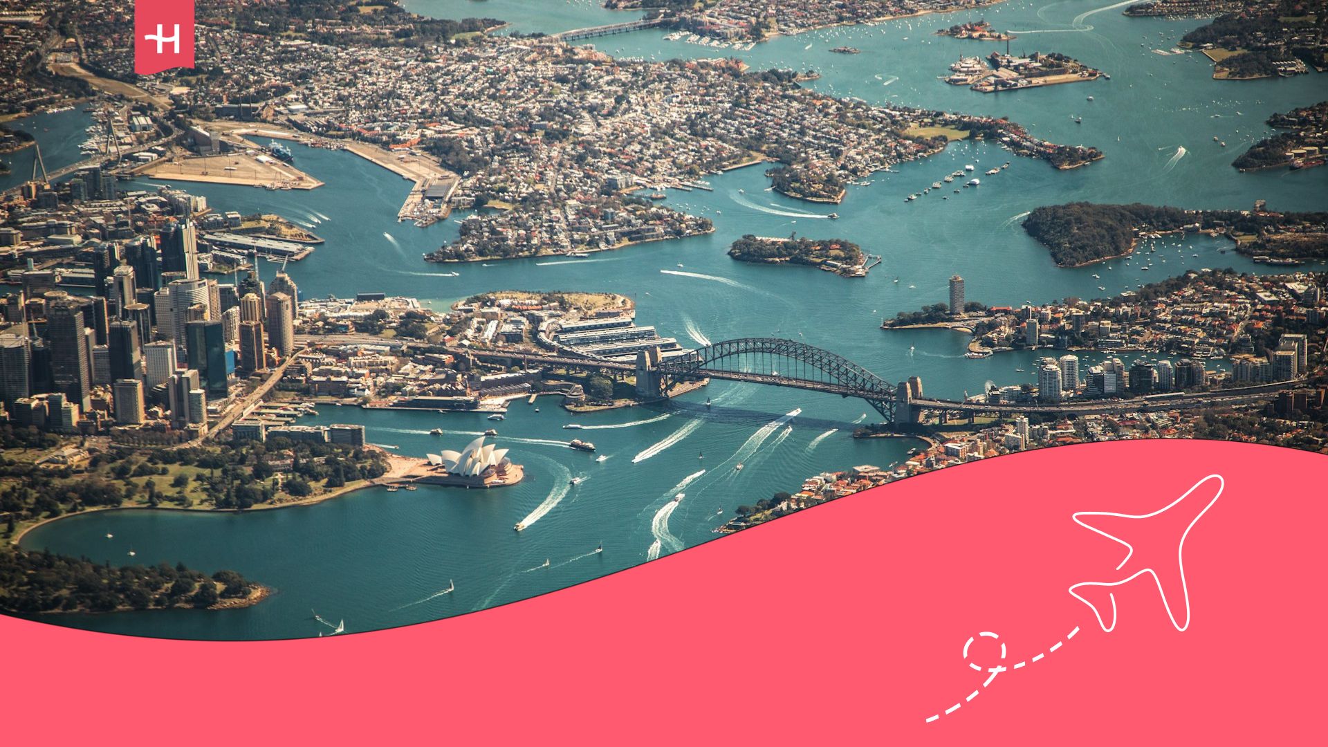 seguros de saúde para estrangeiros na Austrália