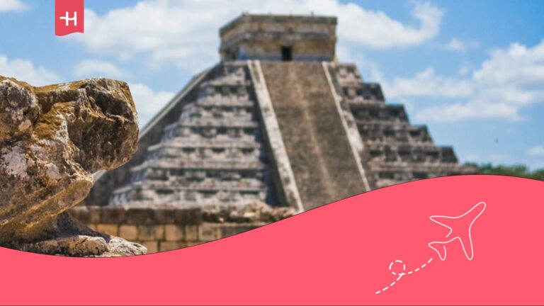 seguro saude mexico