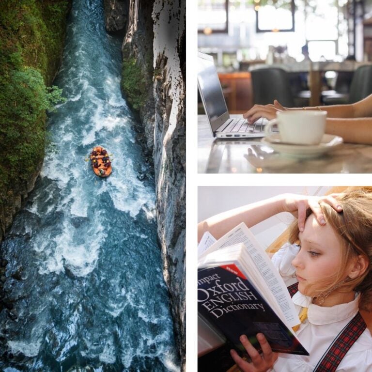 seguro saude viagem europa