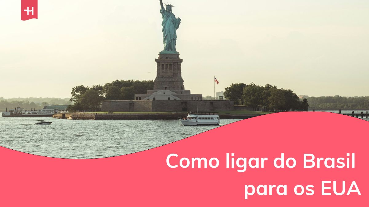 Ellis Island, United States