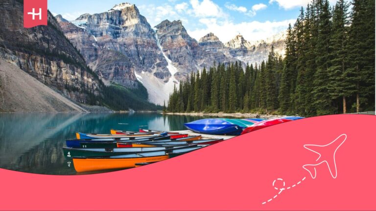 seguro saude canada