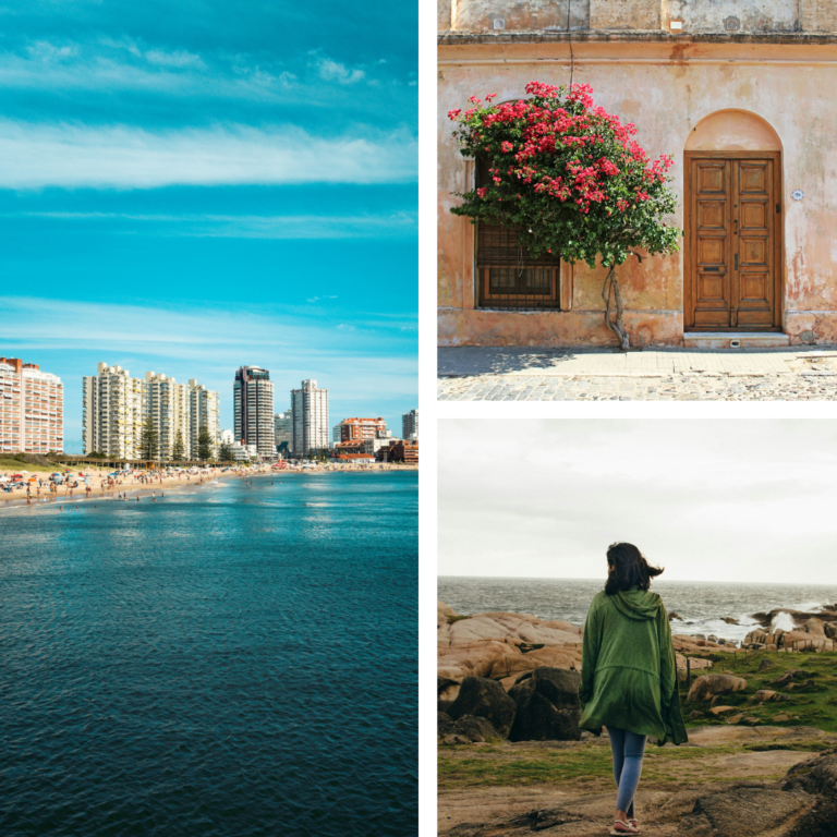 seguro saude uruguai