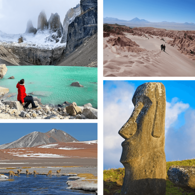 seguro-de-saude-para-o-chile