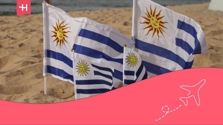 seguro saude uruguai
