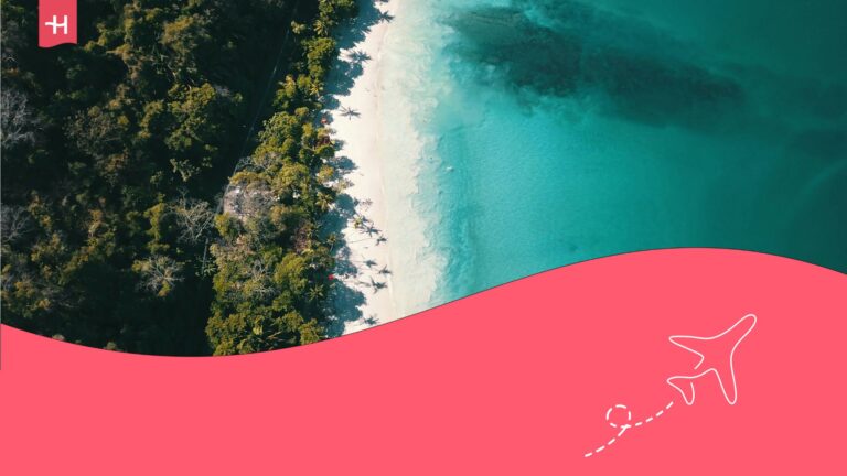 viver na costa rica