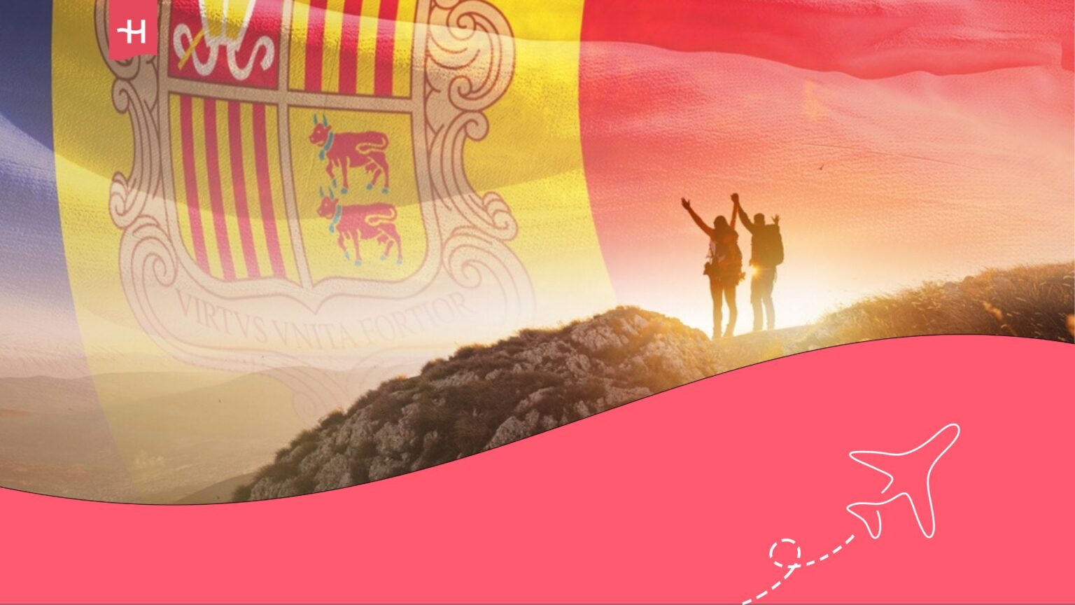 viver em andorra