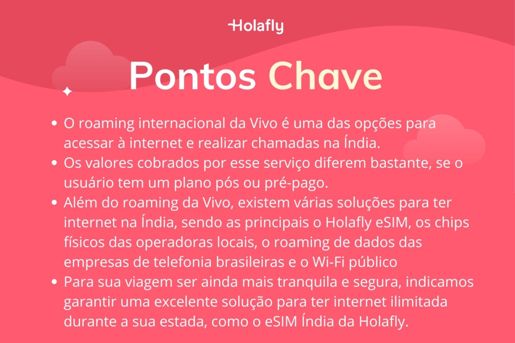 Resumo do artigo