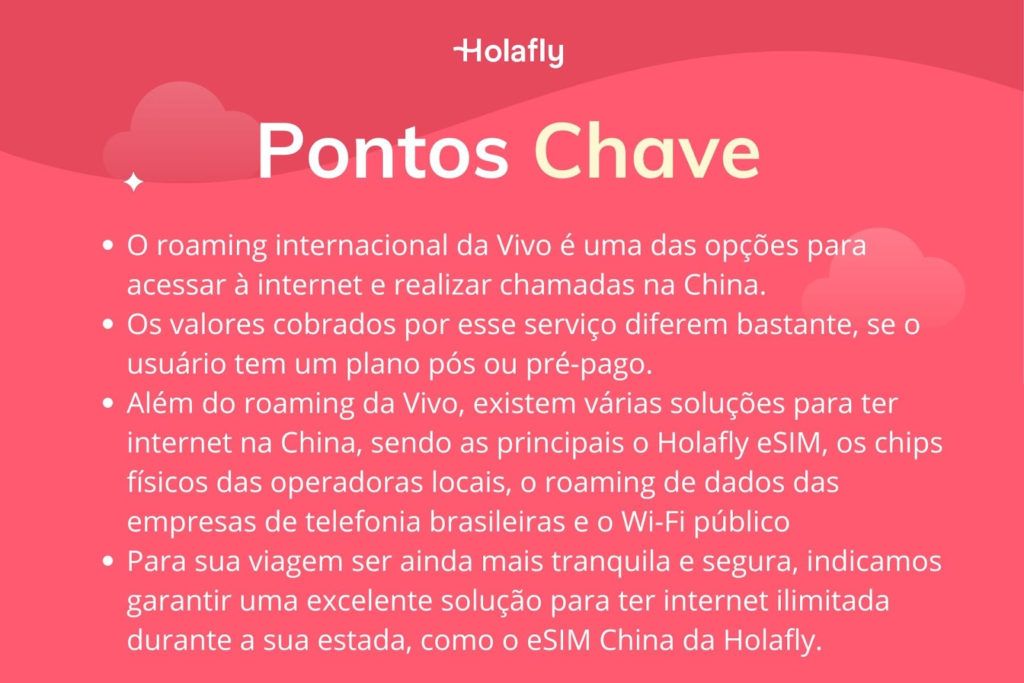 resumo do artigo