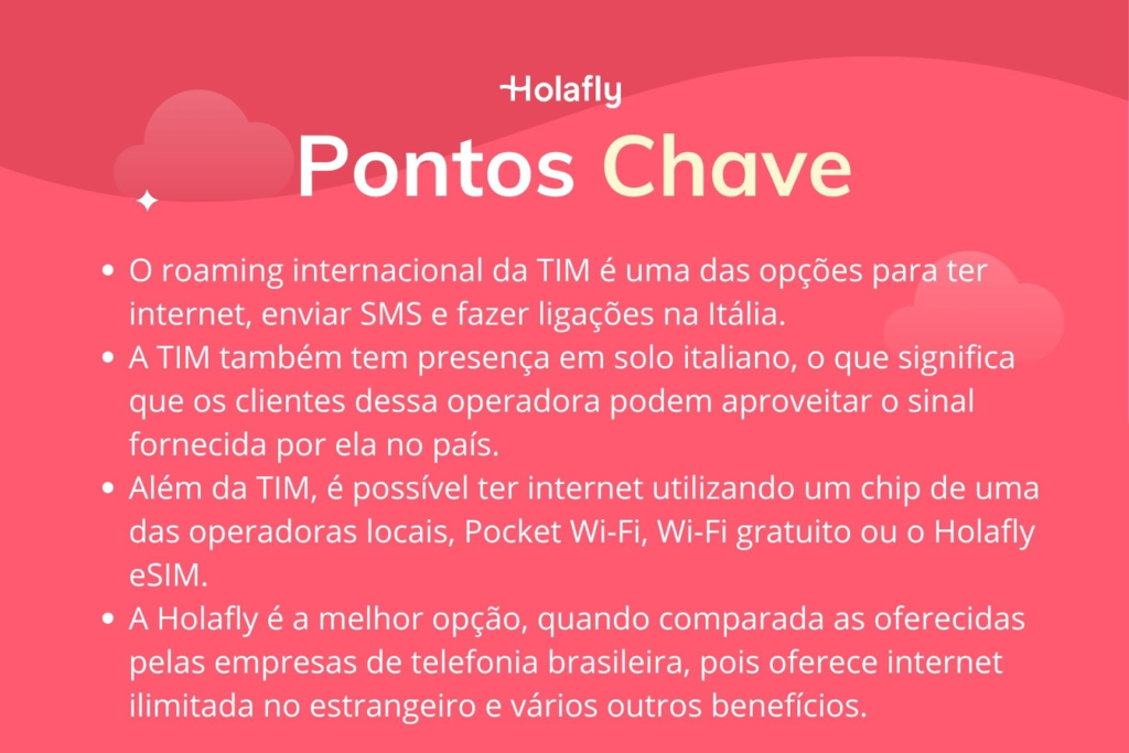 resumo do artigo