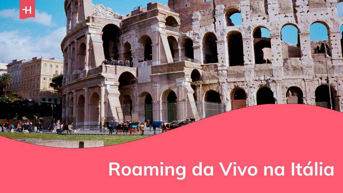 coliseu, roma, itália