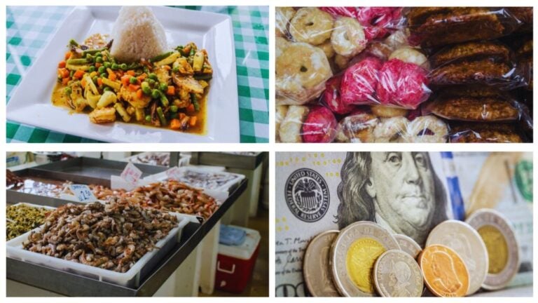 custo de vida no panamá