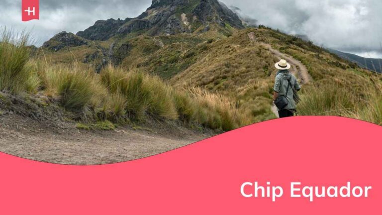 Quito, Equador