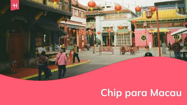 macau, china