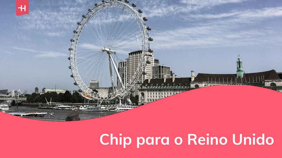 Londres, UK